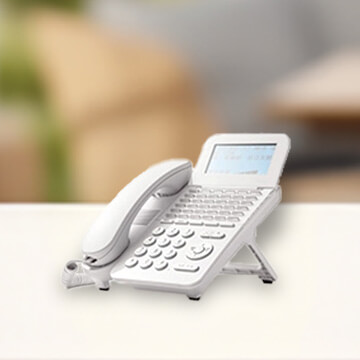 S-integral Type L（日立）