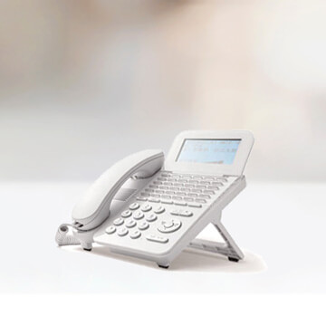 S-integral Type S（日立）