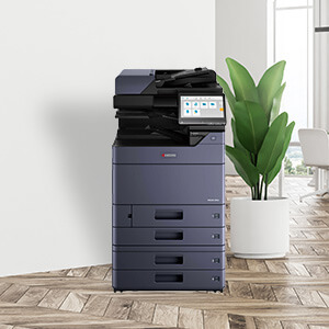 TASKalfa 7054ci（京セラ）