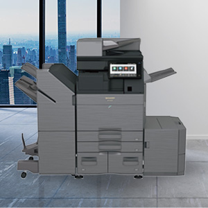 BP-70C65（SHARP）