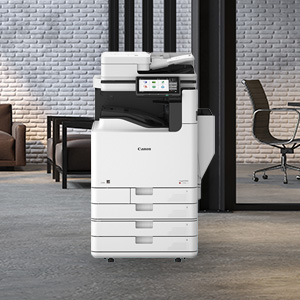 imageFORCE C7165F Pro（Canon）