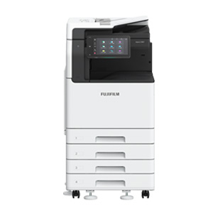 Apeos C3067（富士フイルム）