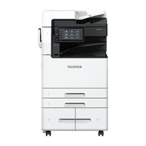 Apeos C5571（富士フイルム）