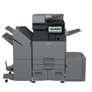 BP-70C55（SHARP）