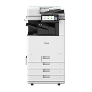 imageFORCE C3150F（Canon）
