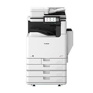 imageFORCE C7165F Pro（Canon）