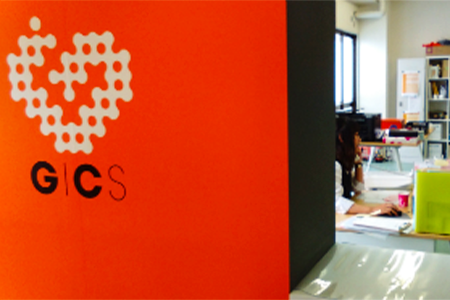 ジクス株式会社様のビジネスフォン納品レポート