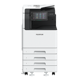 DocuCentre-VI C2264（富士フィルム）