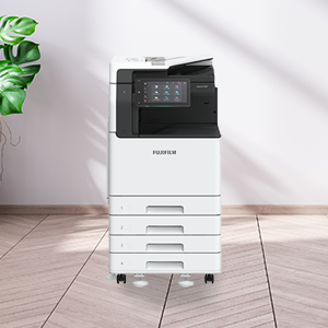 DocuCentre-VI C2264（富士フィルム）