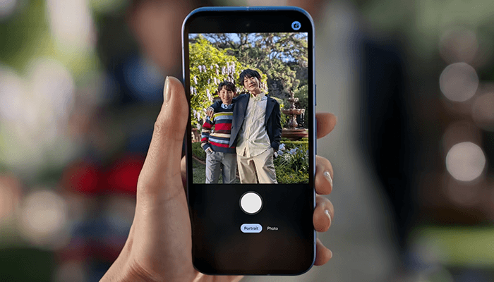Google Pixel 10aのカメラ性能
