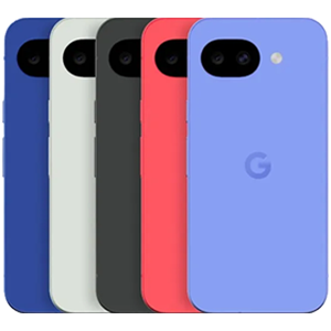 Google Pixel 10a