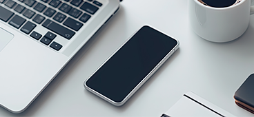 法人携帯の機種・端末