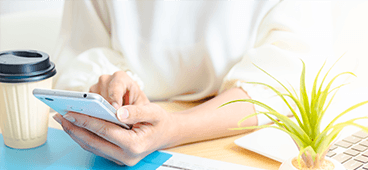 格安SIMの法人携帯