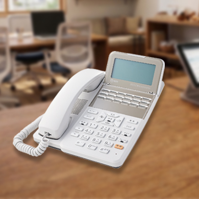 SmartNetcommunity αZXⅡ Home