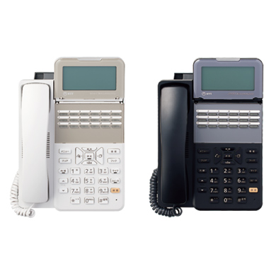 αZXⅡ Home（ホワイト・ブラック）