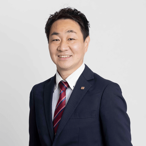 chijiwa